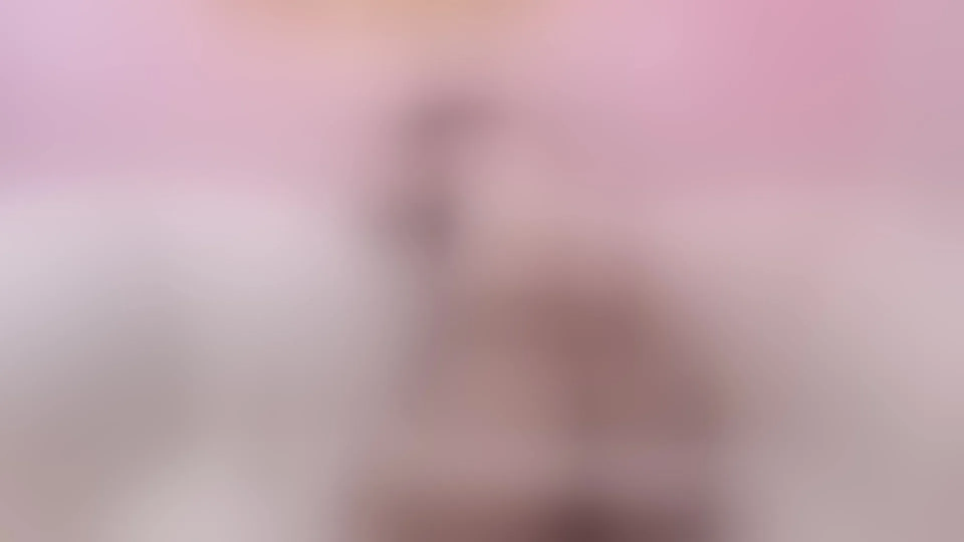 Live sex webcam photo for AuroraGreycee #8687957