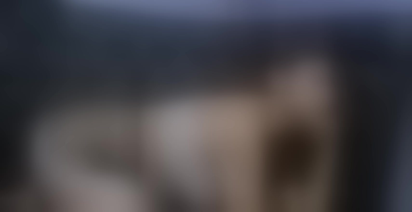 Live sex webcam photo for AuroraGreycee #8687937