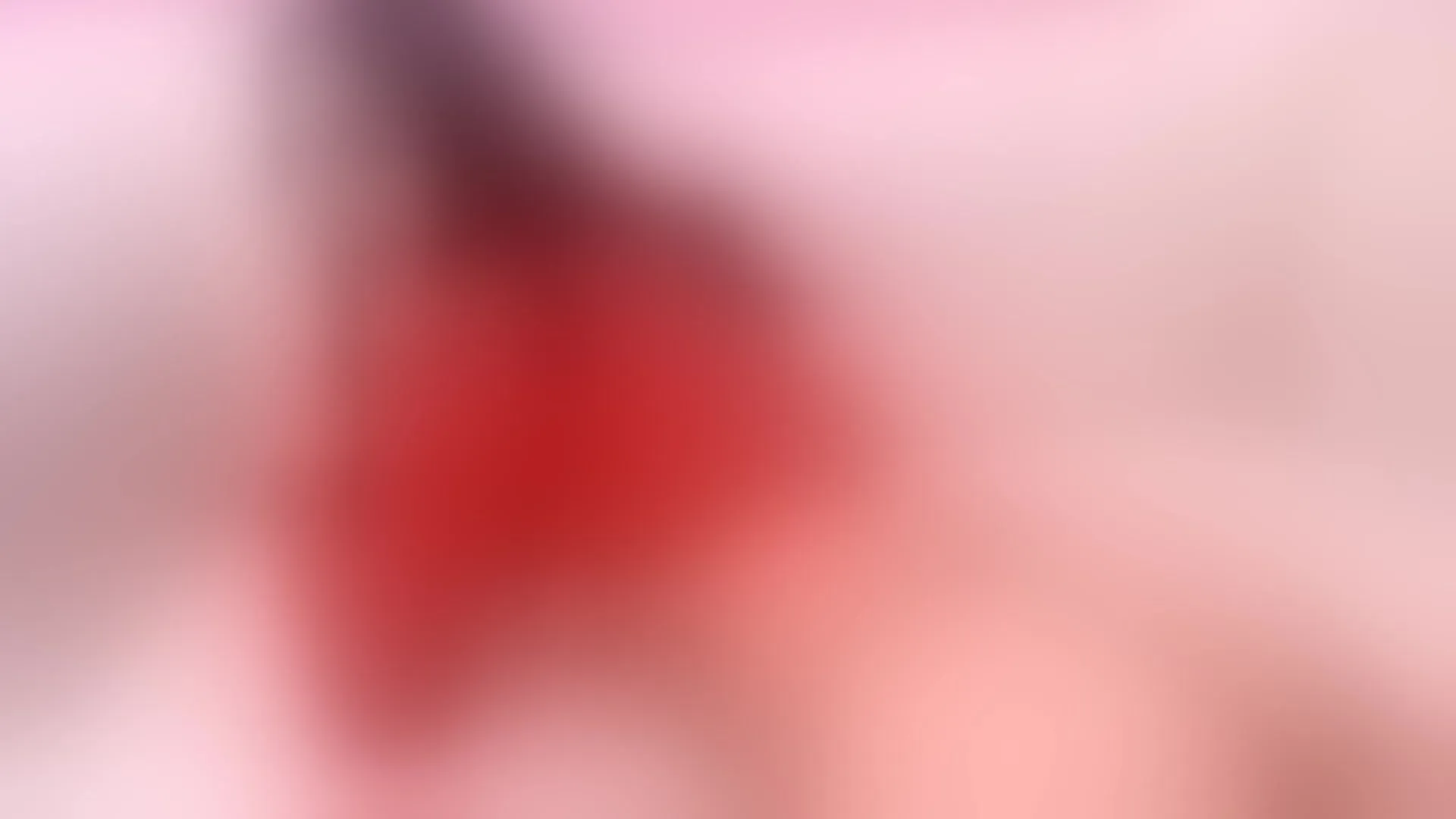 Live sex webcam photo for AuroraGreycee #8688006