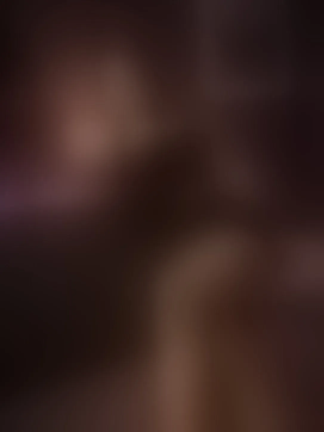 Live sex webcam photo for AuroraGreycee #8665885