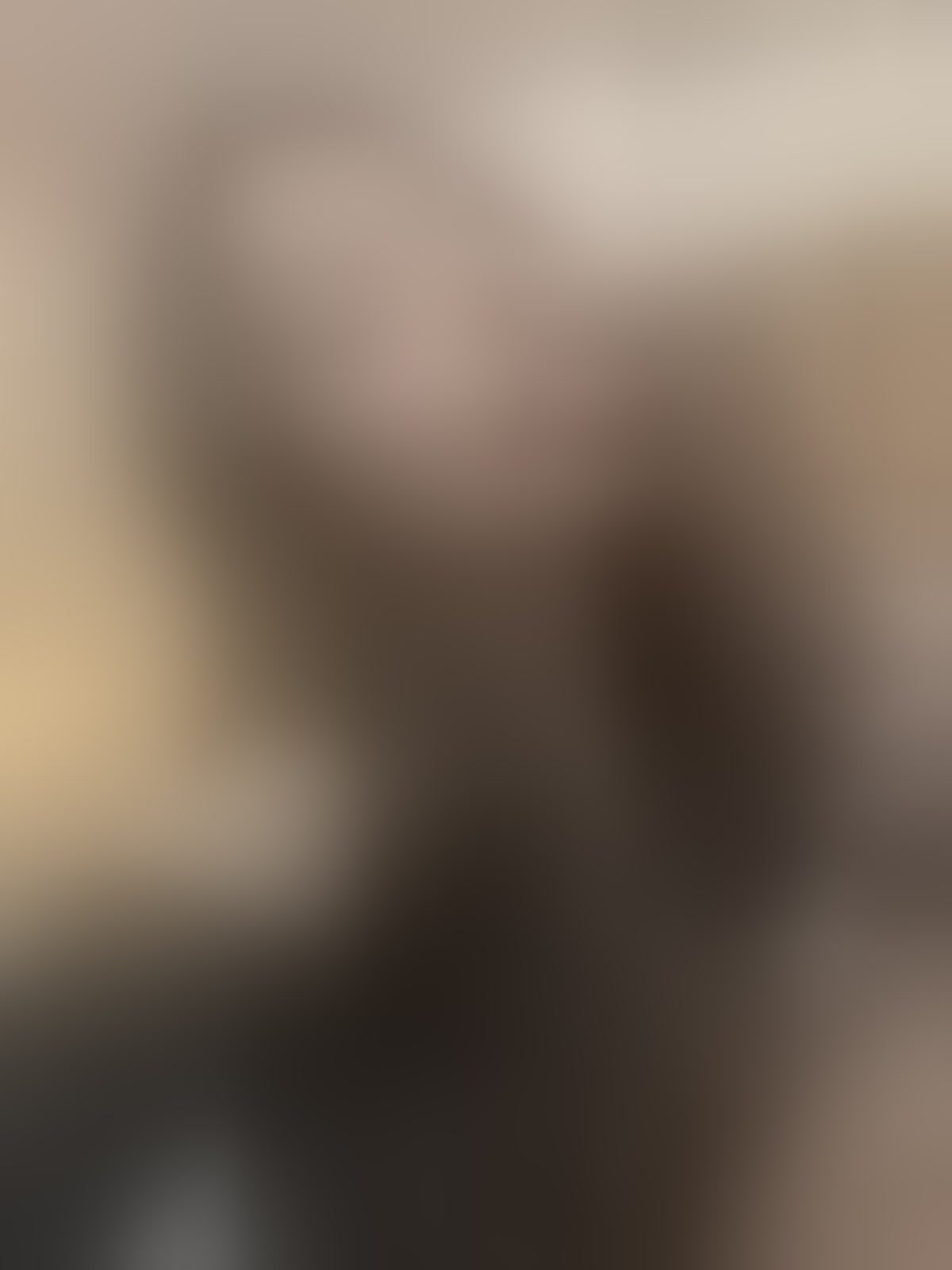 Live sex webcam photo for AuroraGreycee #8702017