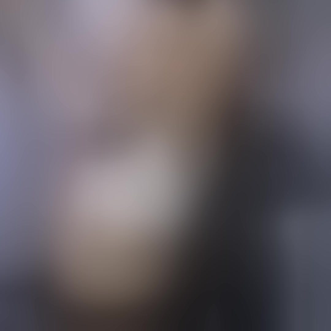 Live sex webcam photo for AuroraGreycee #8687890