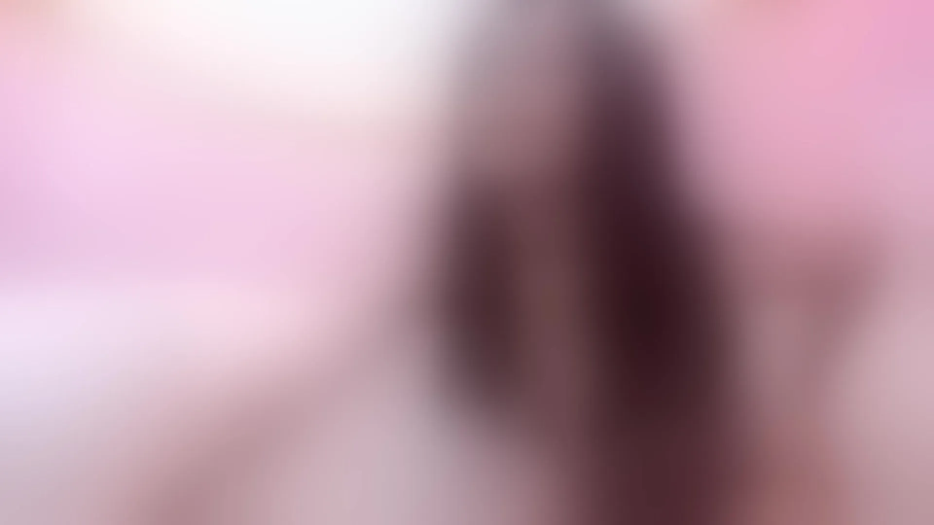 Live sex webcam photo for AuroraGreycee #8688011