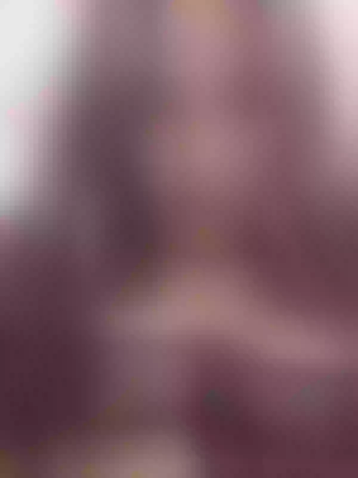 Live sex webcam photo for AuroraGreycee #8673693