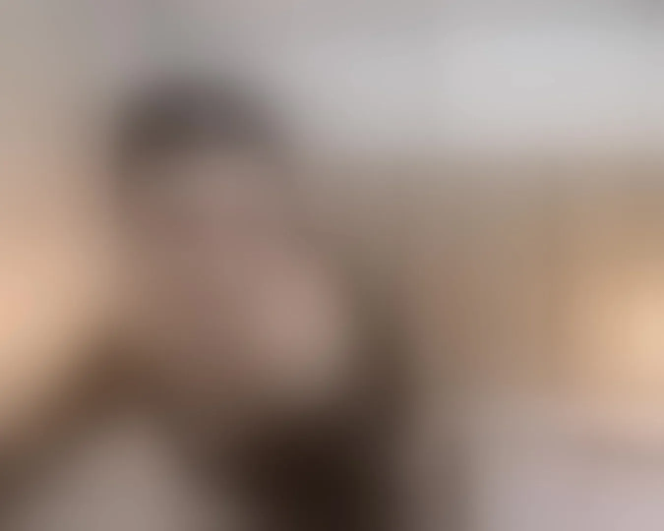 Live sex webcam photo for AuroraGreycee #8692160
