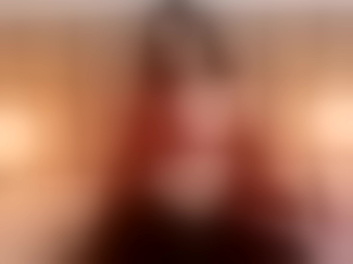 Live sex webcam photo for AuroraGreycee #8700408
