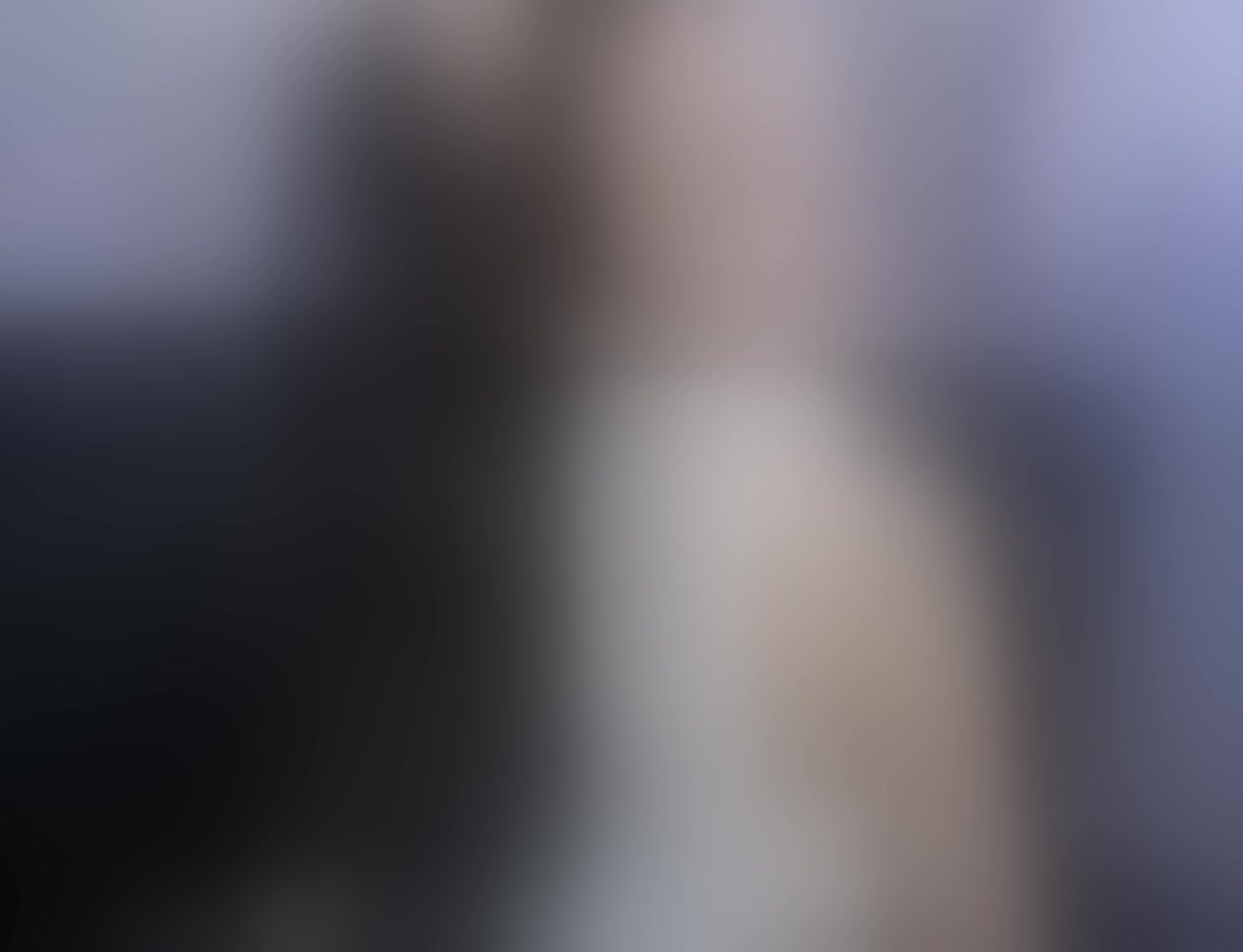 Live sex webcam photo for AuroraGreycee #8687929