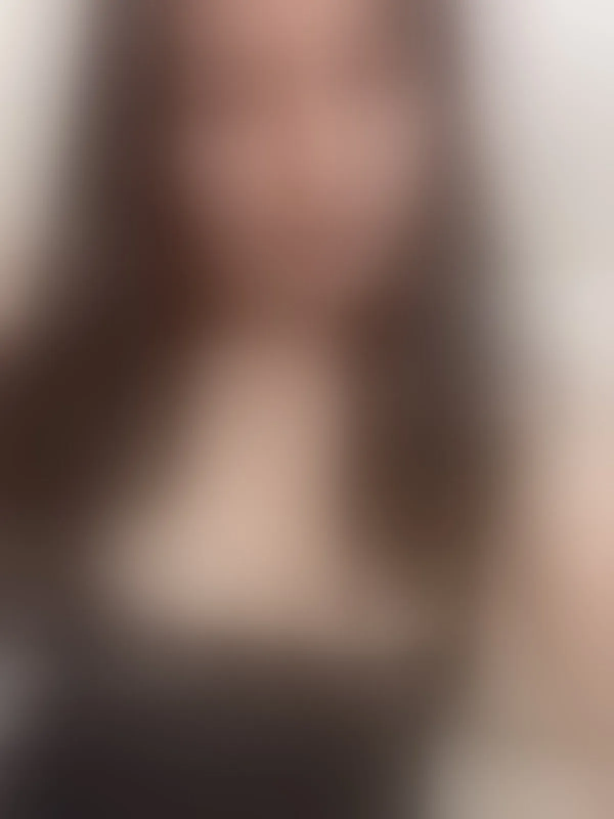 Live sex webcam photo for AuroraGreycee #8659820