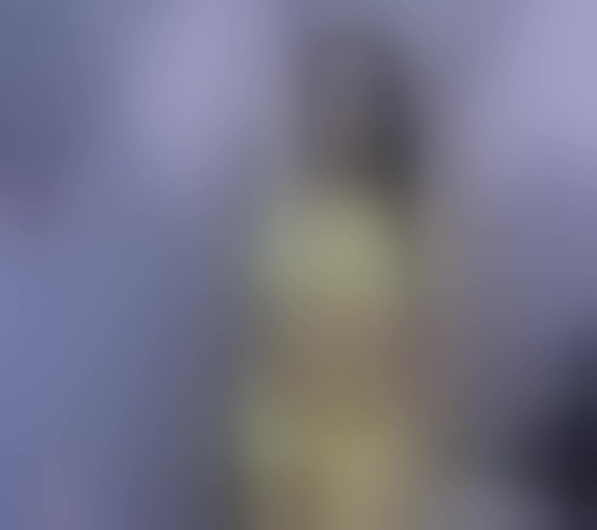 Live sex webcam photo for AuroraGreycee #8687896