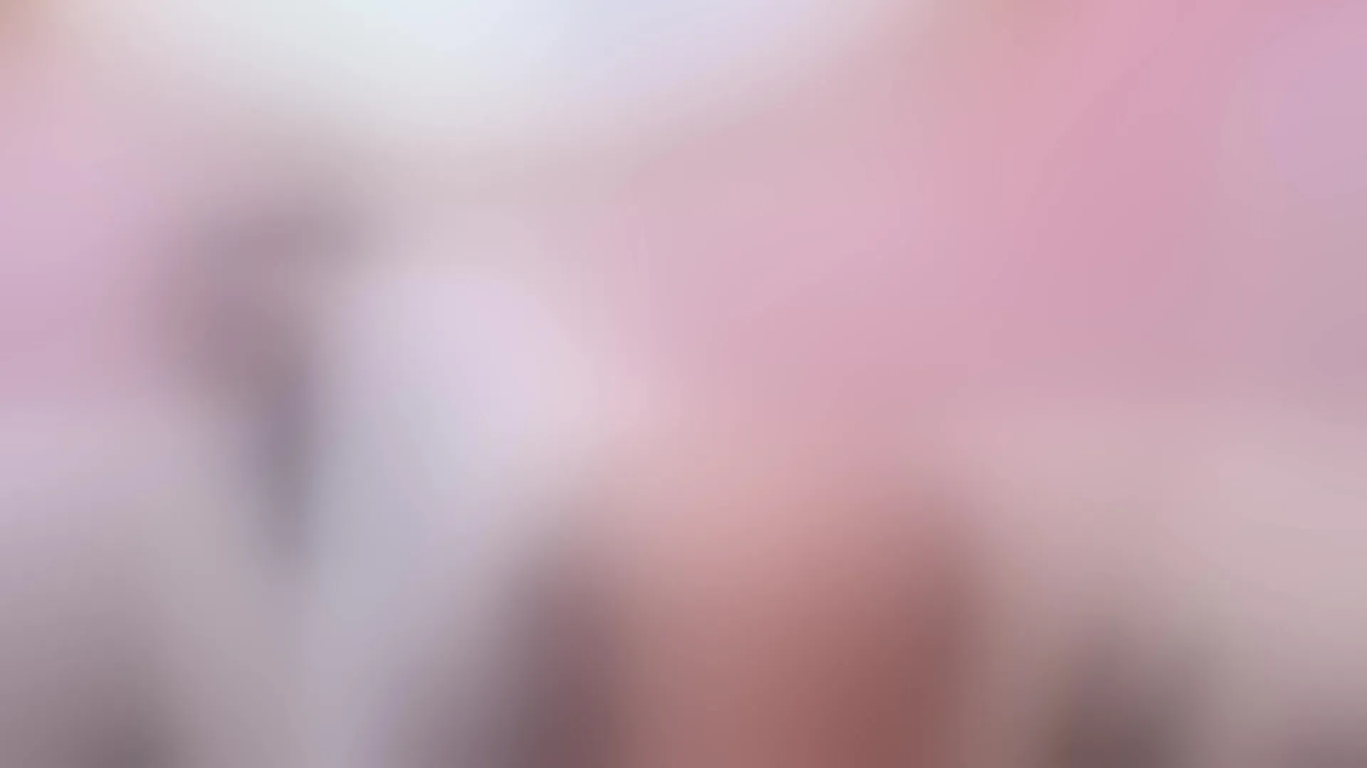 Live sex webcam photo for AuroraGreycee #8687989