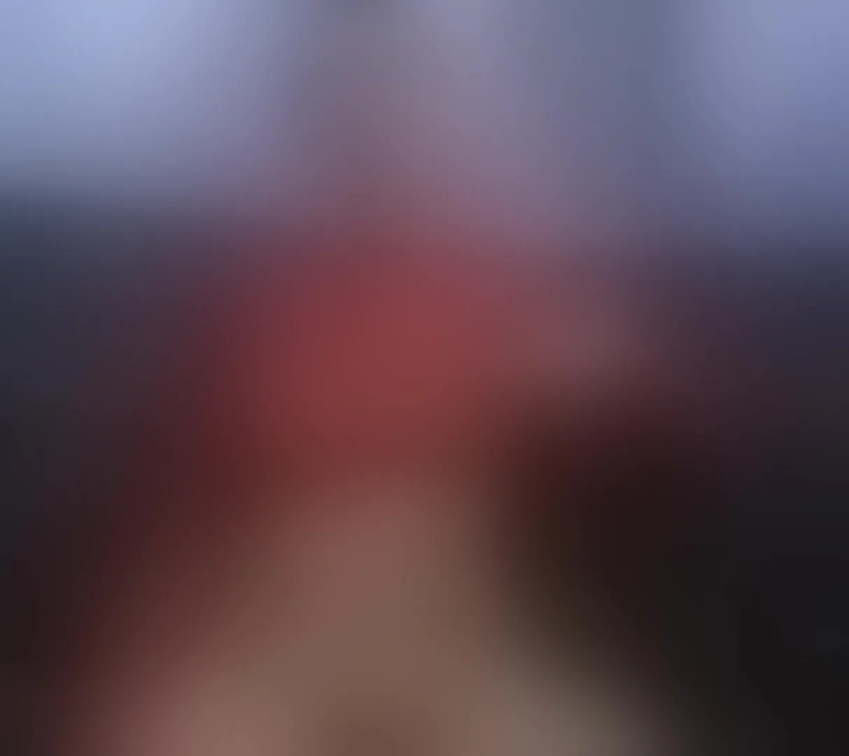 Live sex webcam photo for AuroraGreycee #8687945