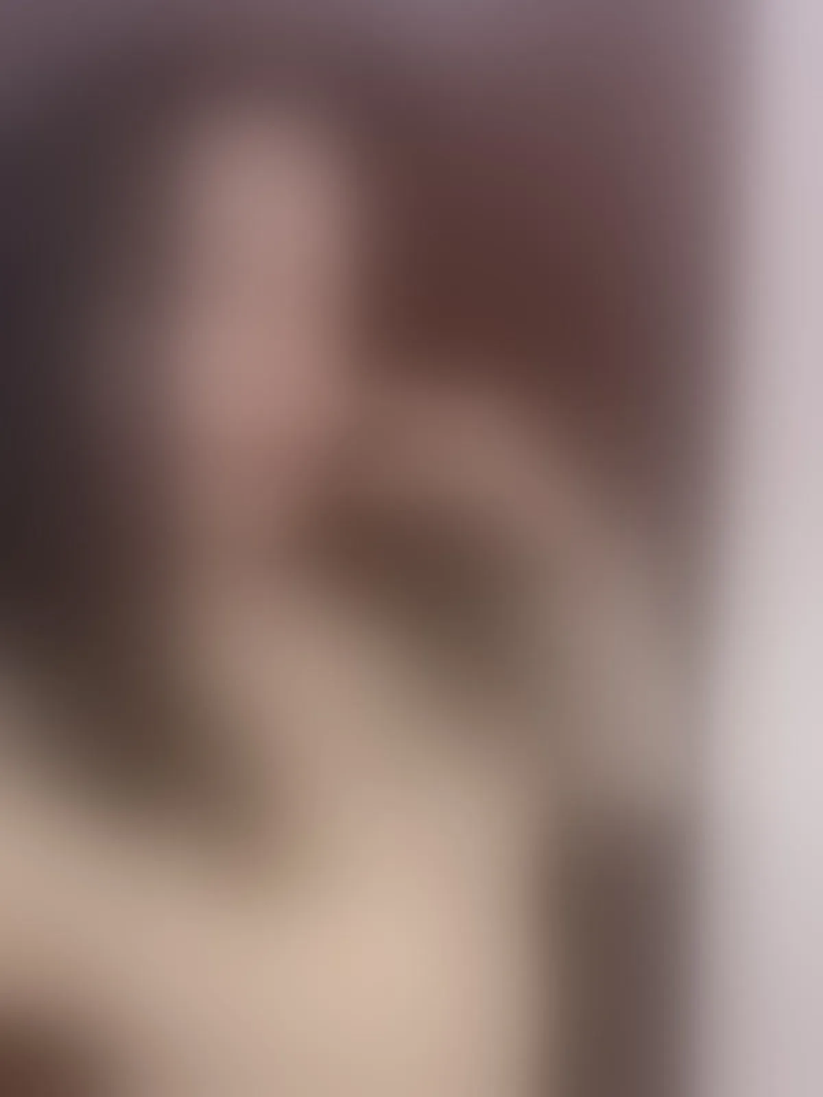 Live sex webcam photo for AuroraGreycee #8621415