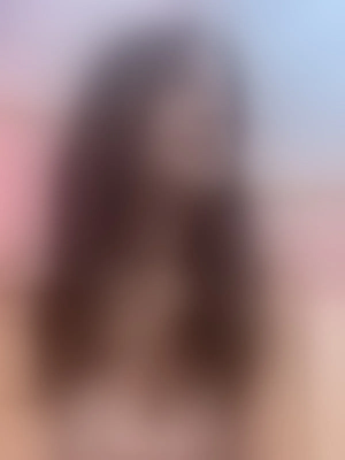Live sex webcam photo for AuroraGreycee #8631386