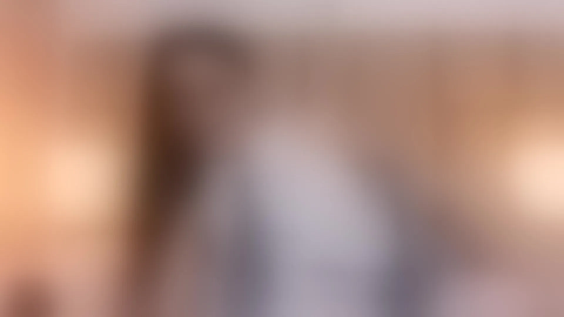Live sex webcam photo for AuroraGreycee #8710476