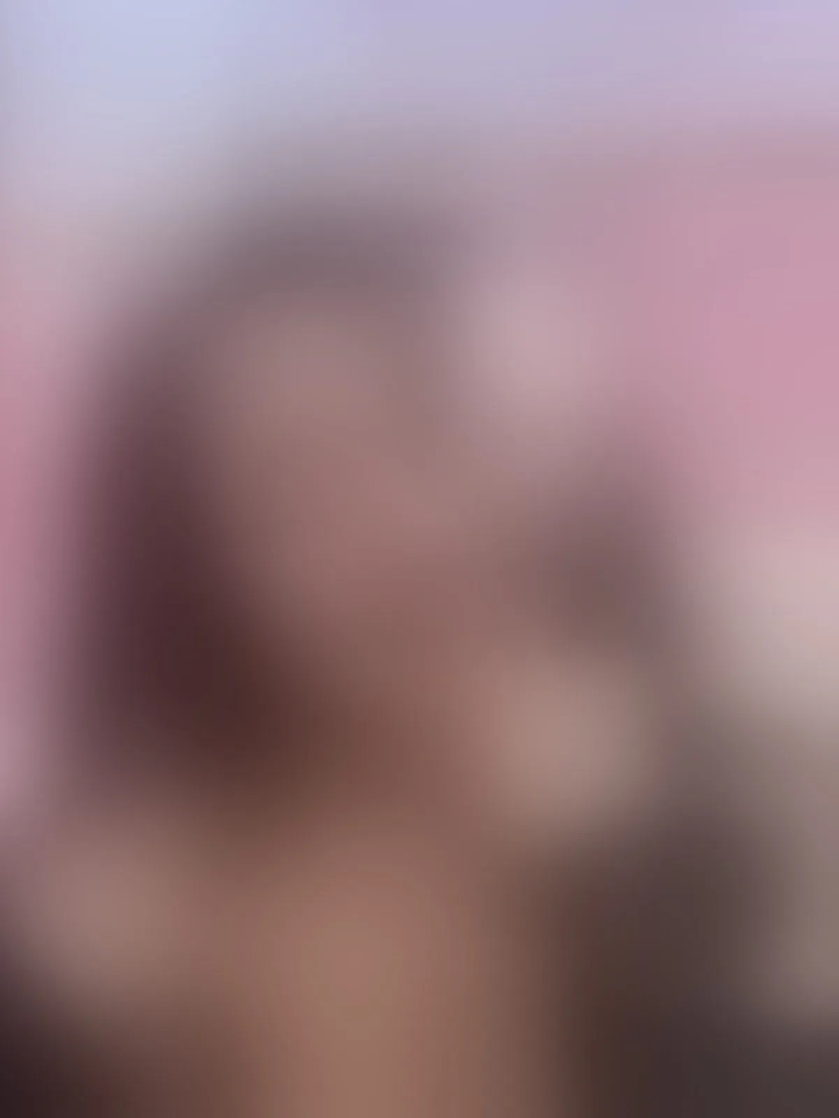 Live sex webcam photo for AuroraGreycee #8667793