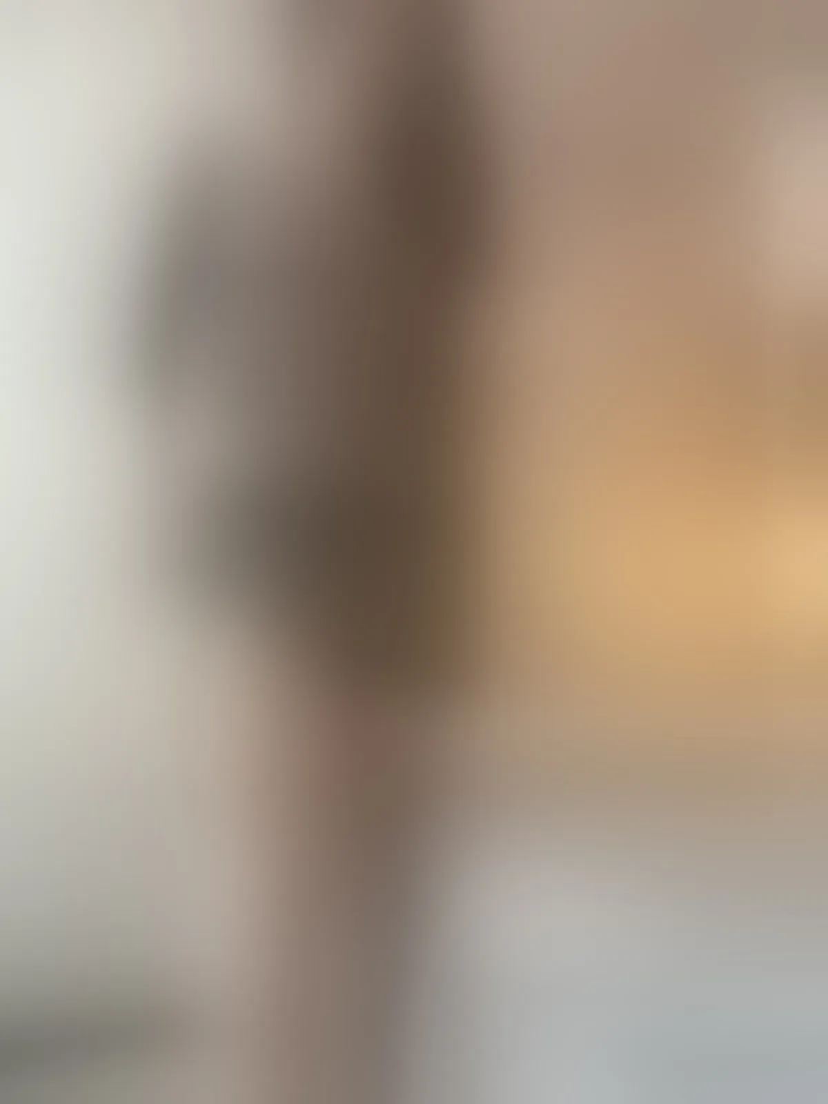 Live sex webcam photo for AuroraGreycee #8724491