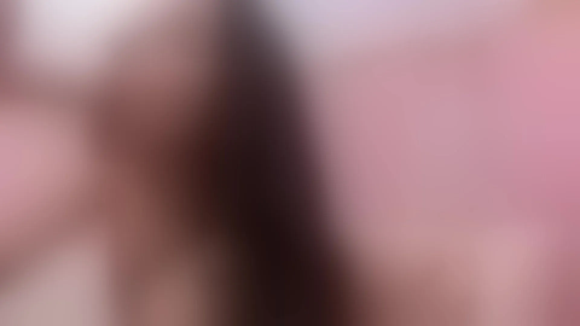 Live sex webcam photo for AuroraGreycee #8687975