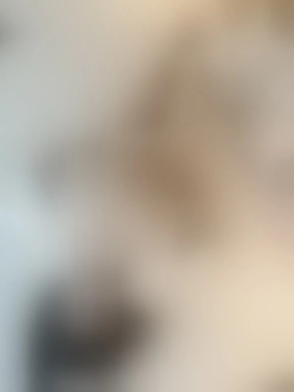 Live sex webcam photo for AuroraGreycee #8729713