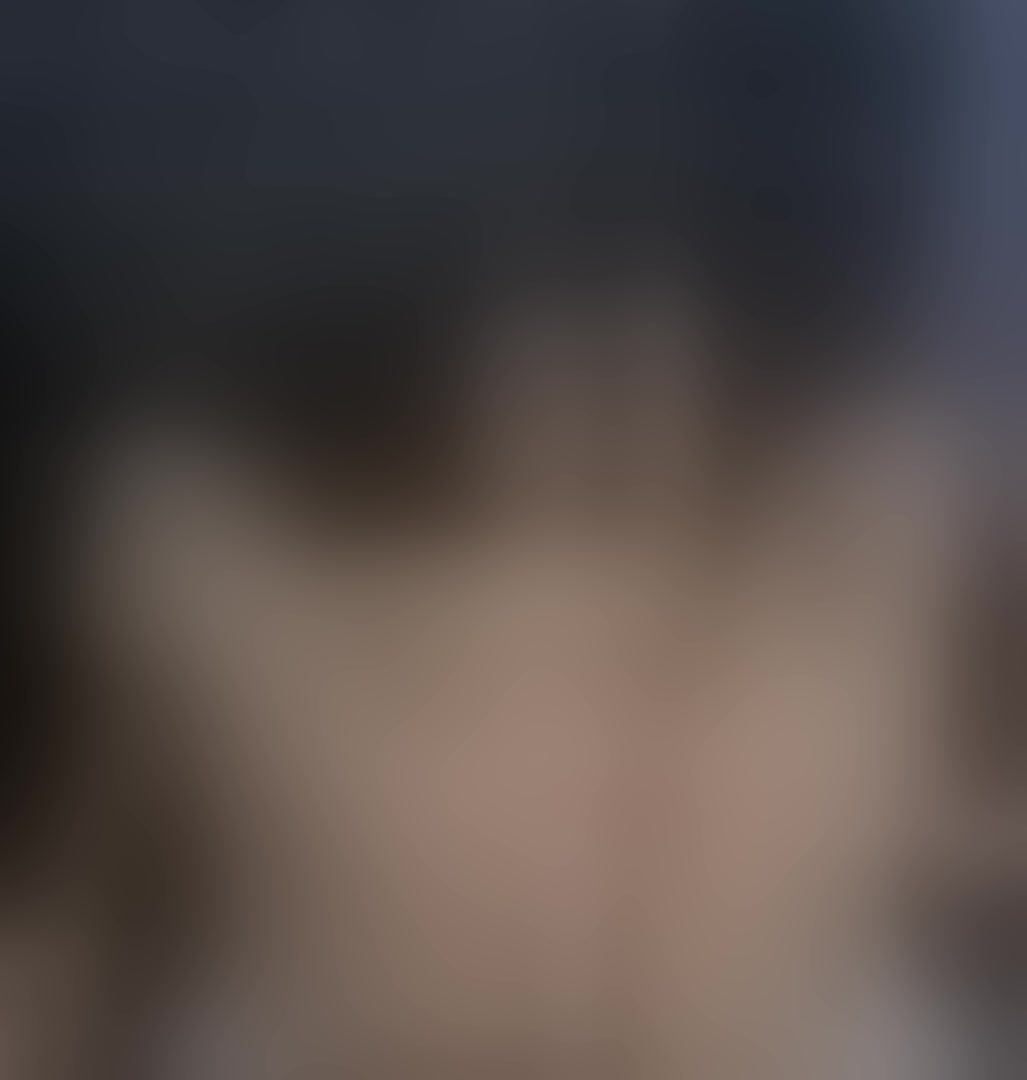 Live sex webcam photo for AuroraGreycee #8687920