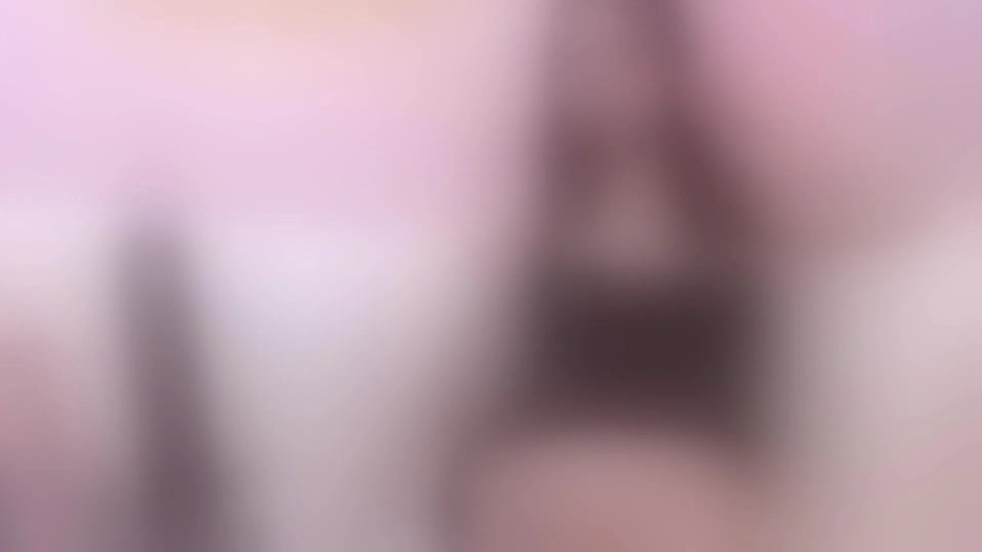 Live sex webcam photo for AuroraGreycee #8688070