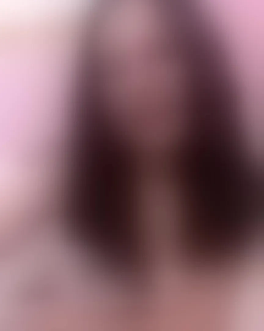 Live sex webcam photo for AuroraGreycee #8687993