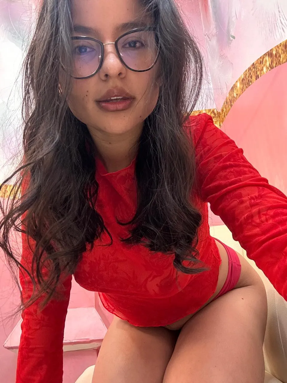 Live sex webcam photo for AuroraGreycee #8643217