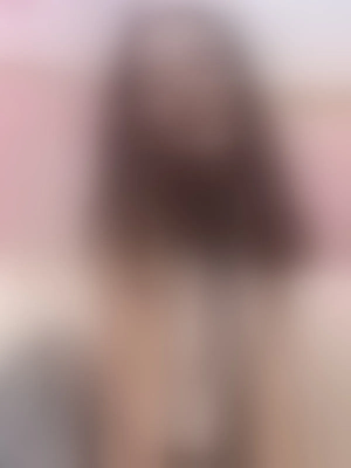 Live sex webcam photo for AuroraGreycee #8616226