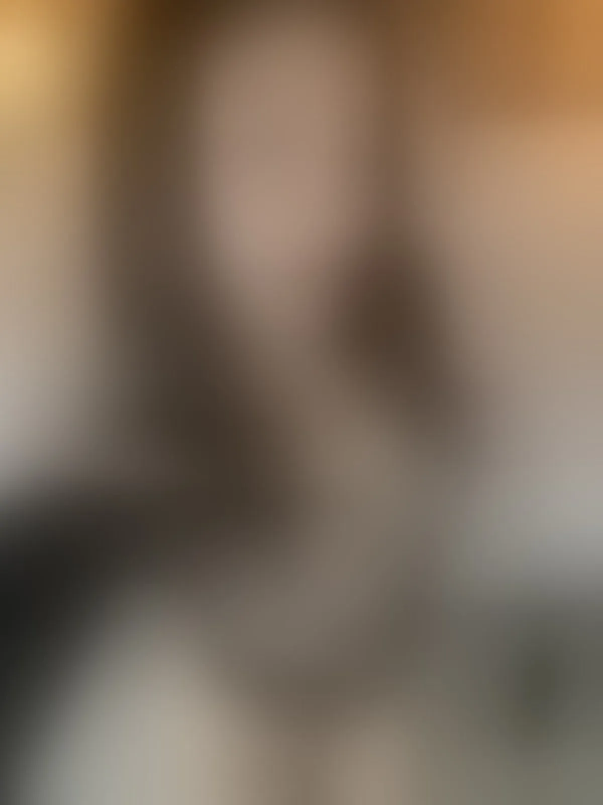 Live sex webcam photo for AuroraGreycee #8694047