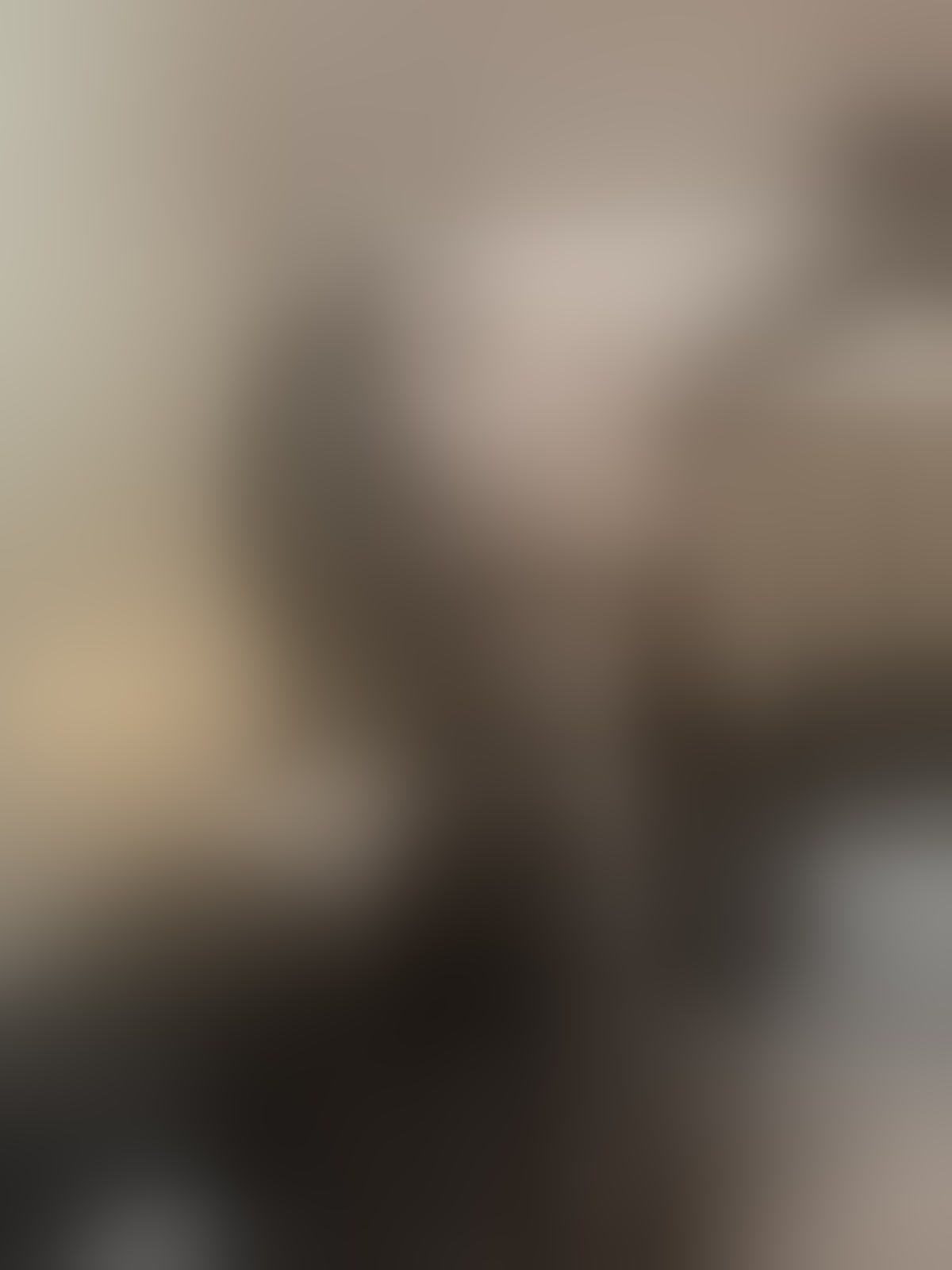 Live sex webcam photo for AuroraGreycee #8702018