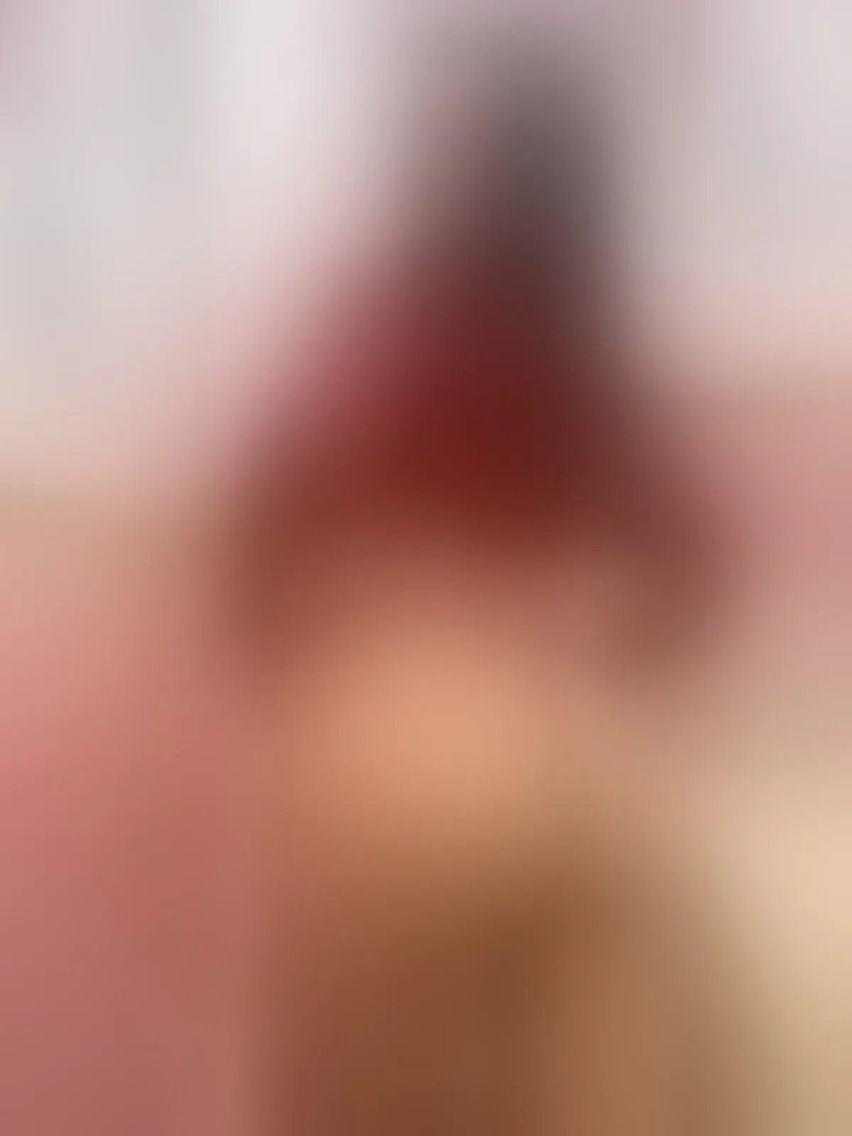 Live sex webcam photo for AuroraGreycee #8654216
