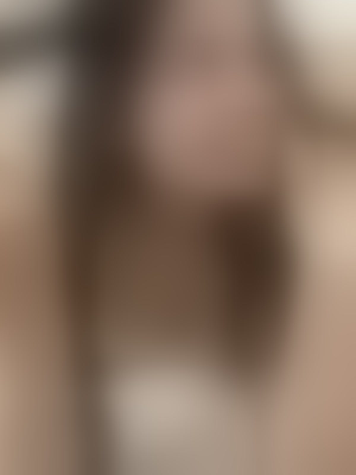 Live sex webcam photo for AuroraGreycee #8680931
