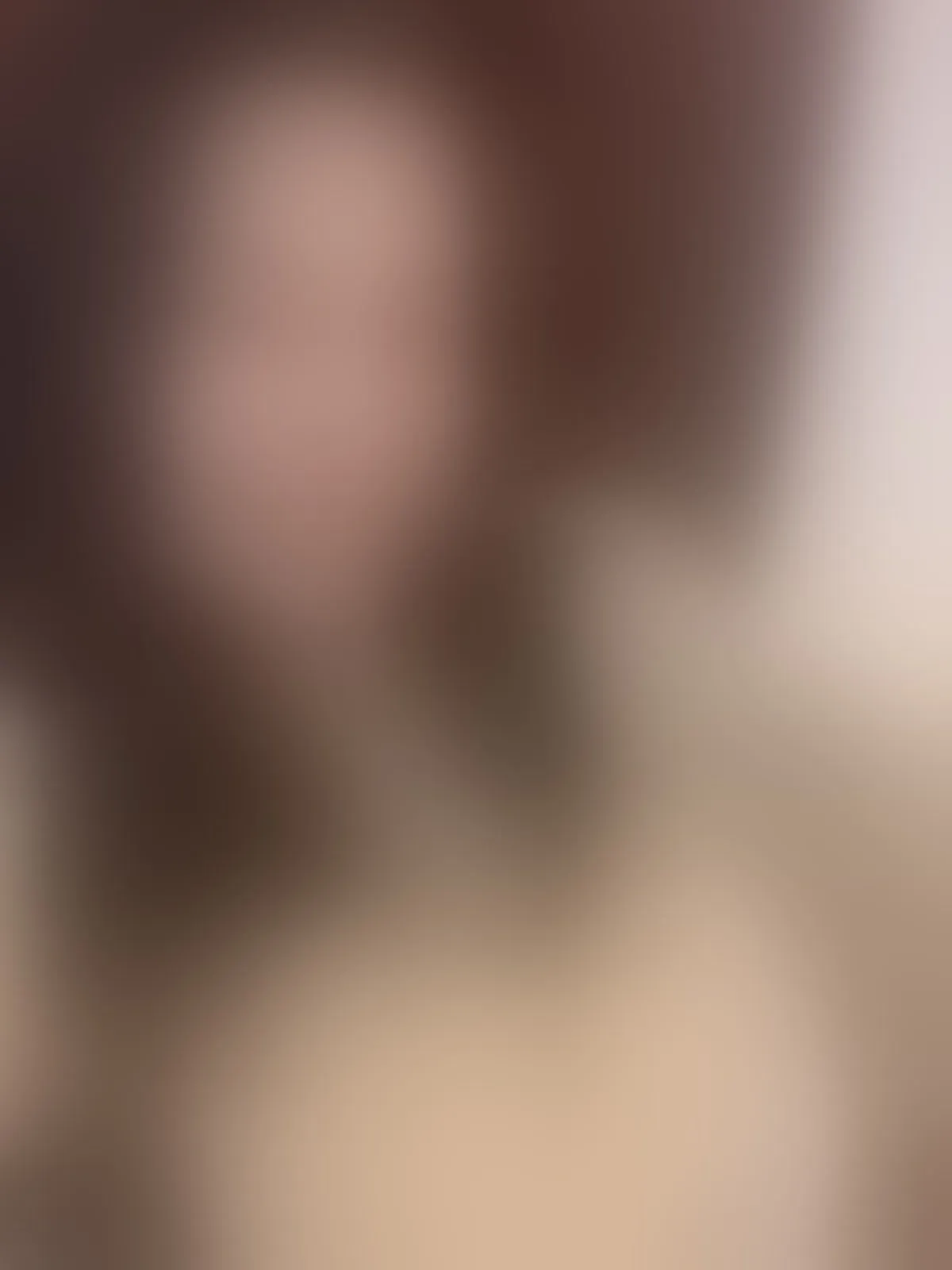 Live sex webcam photo for AuroraGreycee #8621414
