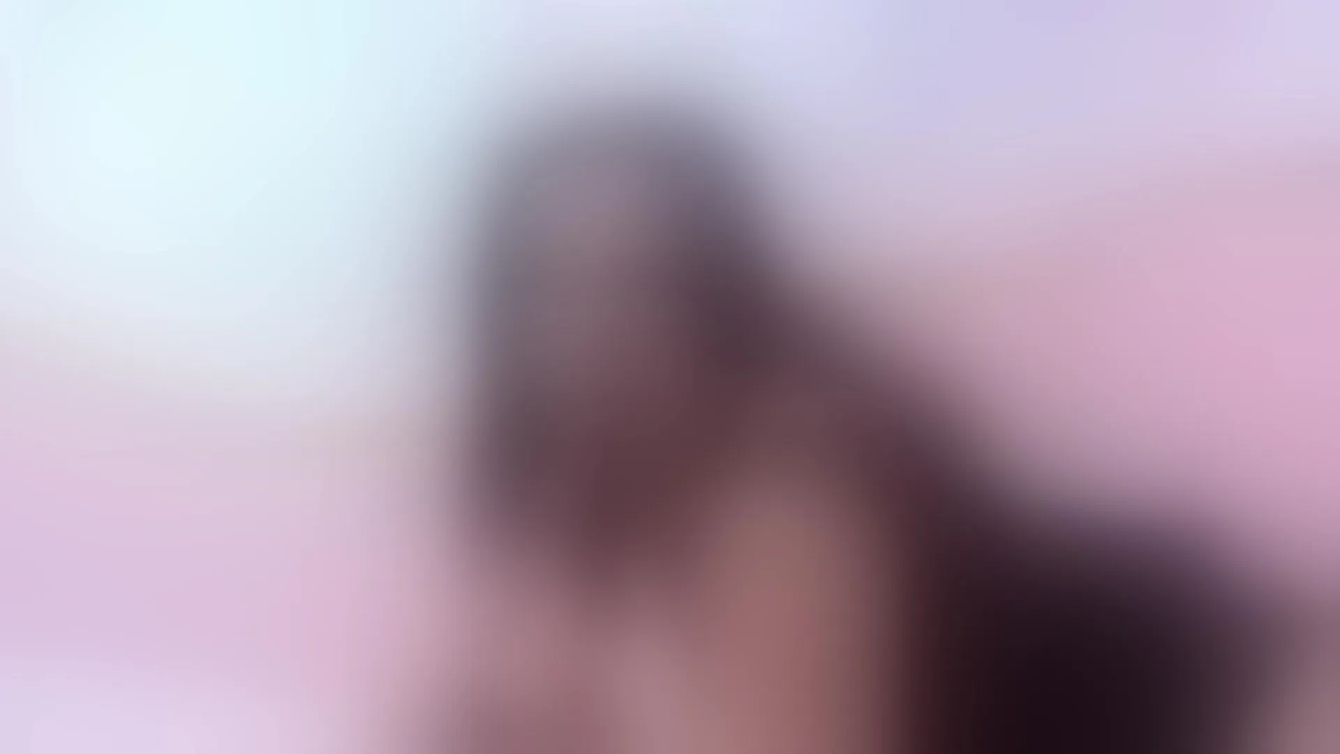 Live sex webcam photo for AuroraGreycee #8688066