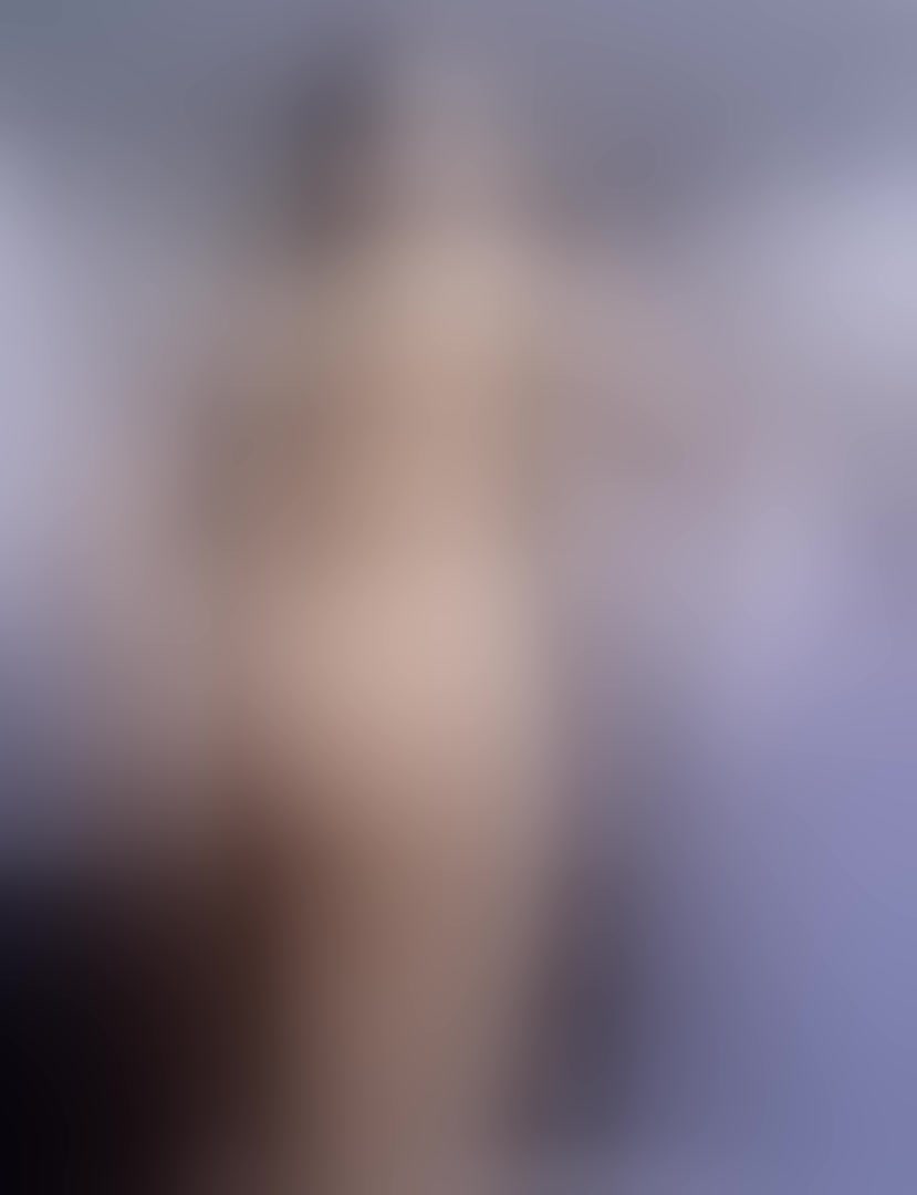 Live sex webcam photo for AuroraGreycee #8687910