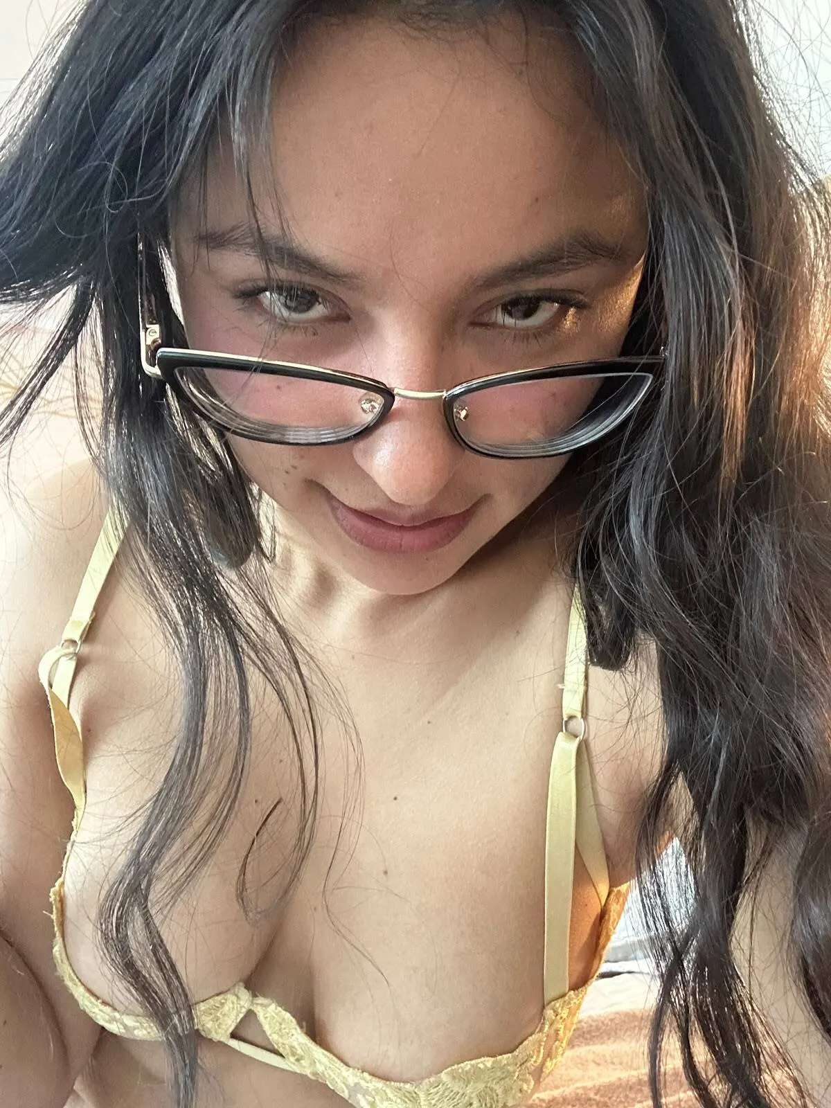 Live sex webcam photo for AuroraGreycee #8724499