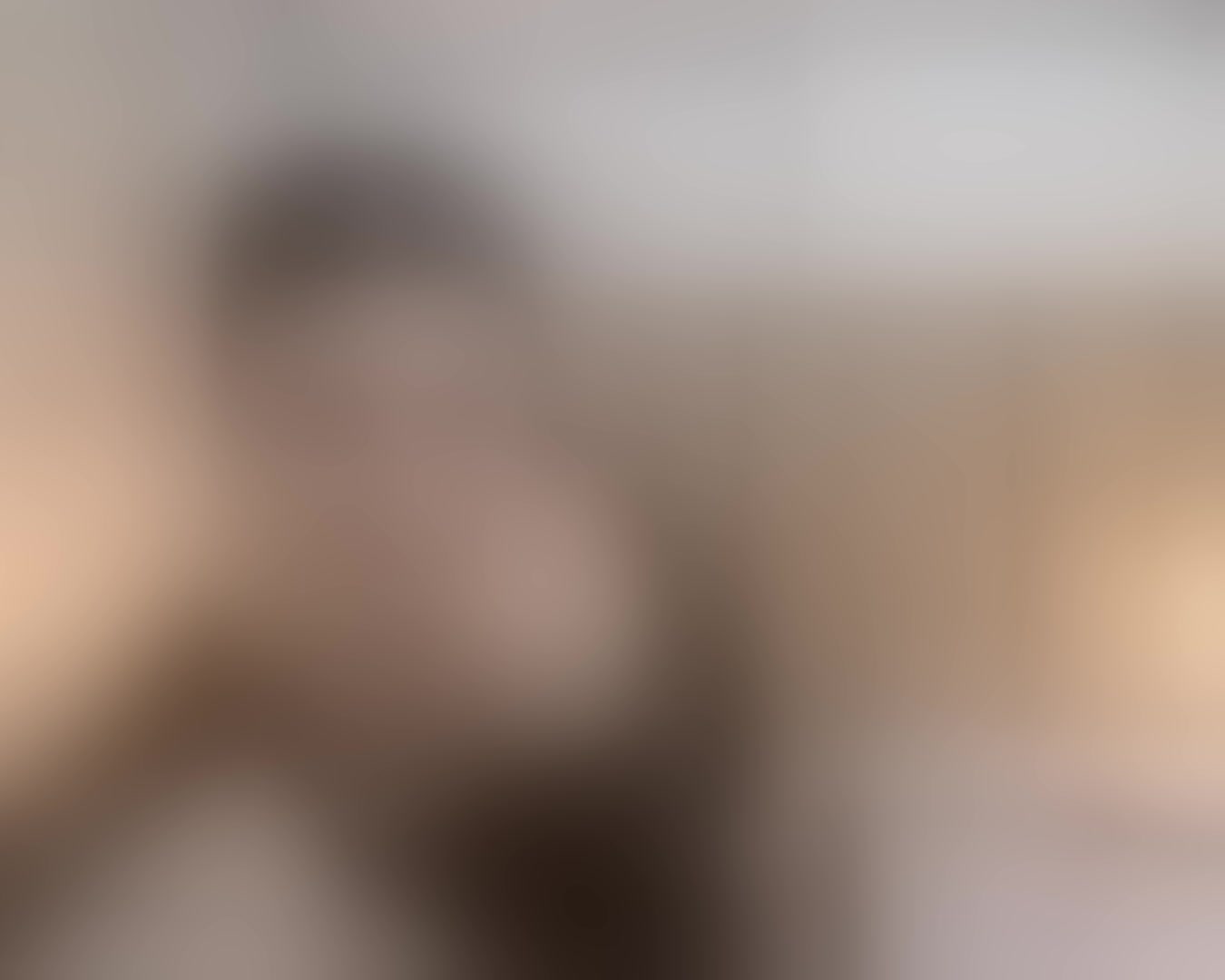 Live sex webcam photo for AuroraGreycee #8721893