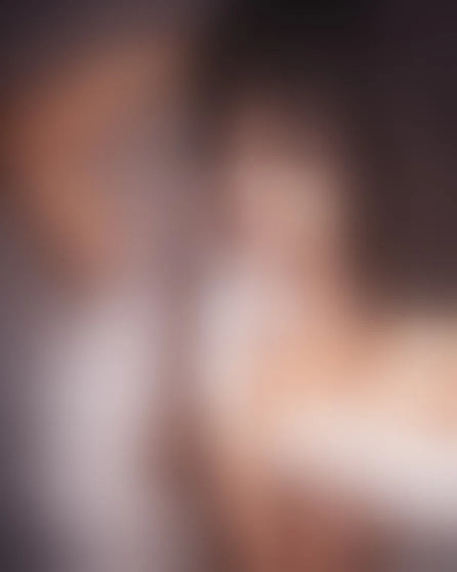 Live sex webcam photo for JazmyHot #8690547