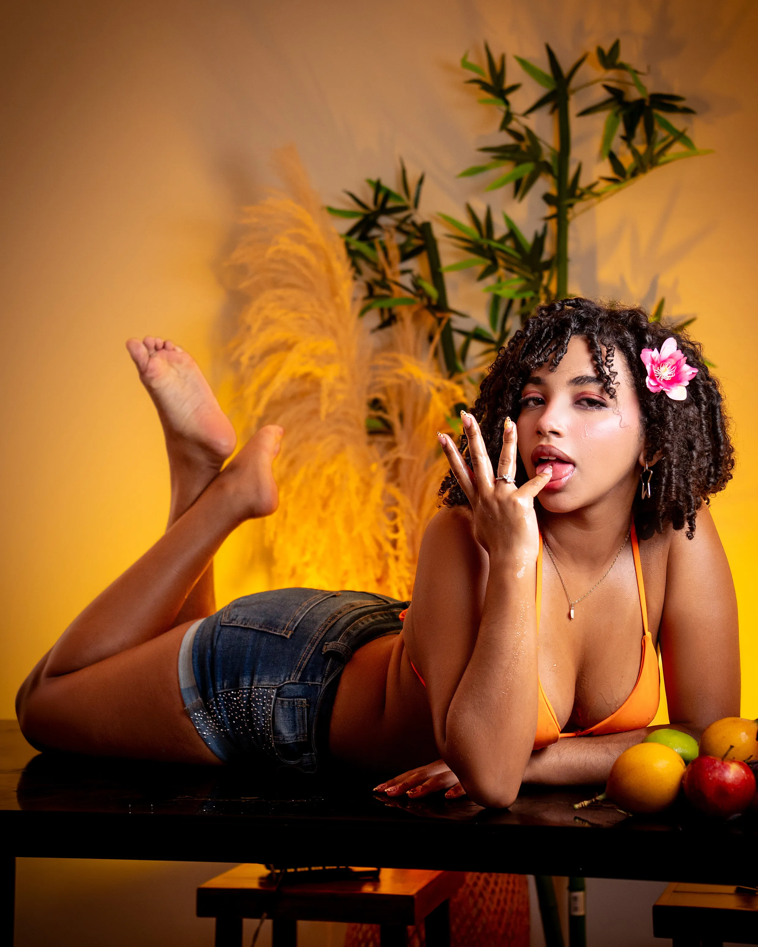 Live sex webcam photo for JazmyHot #8653131