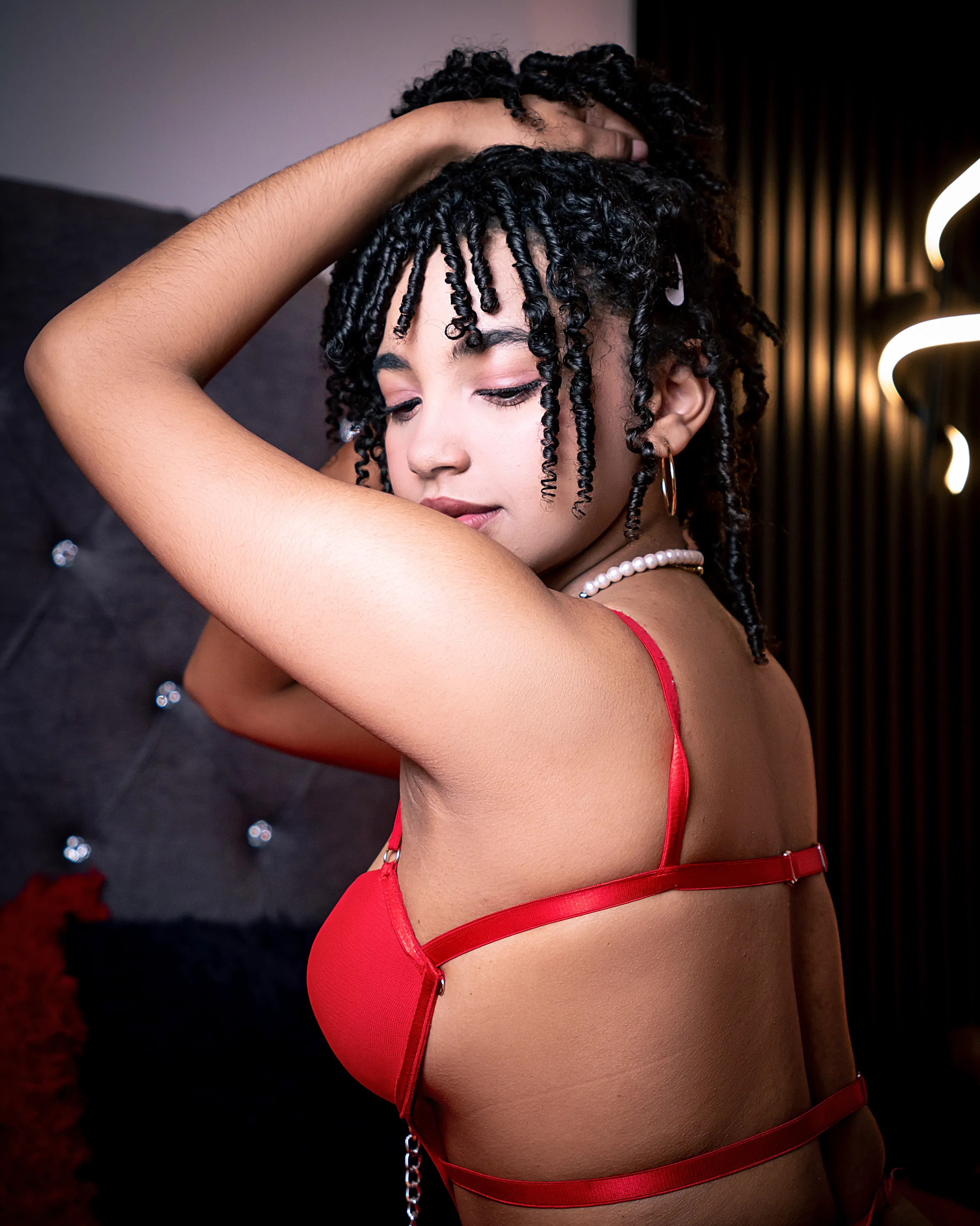 Live sex webcam photo for JazmyHot #8653127