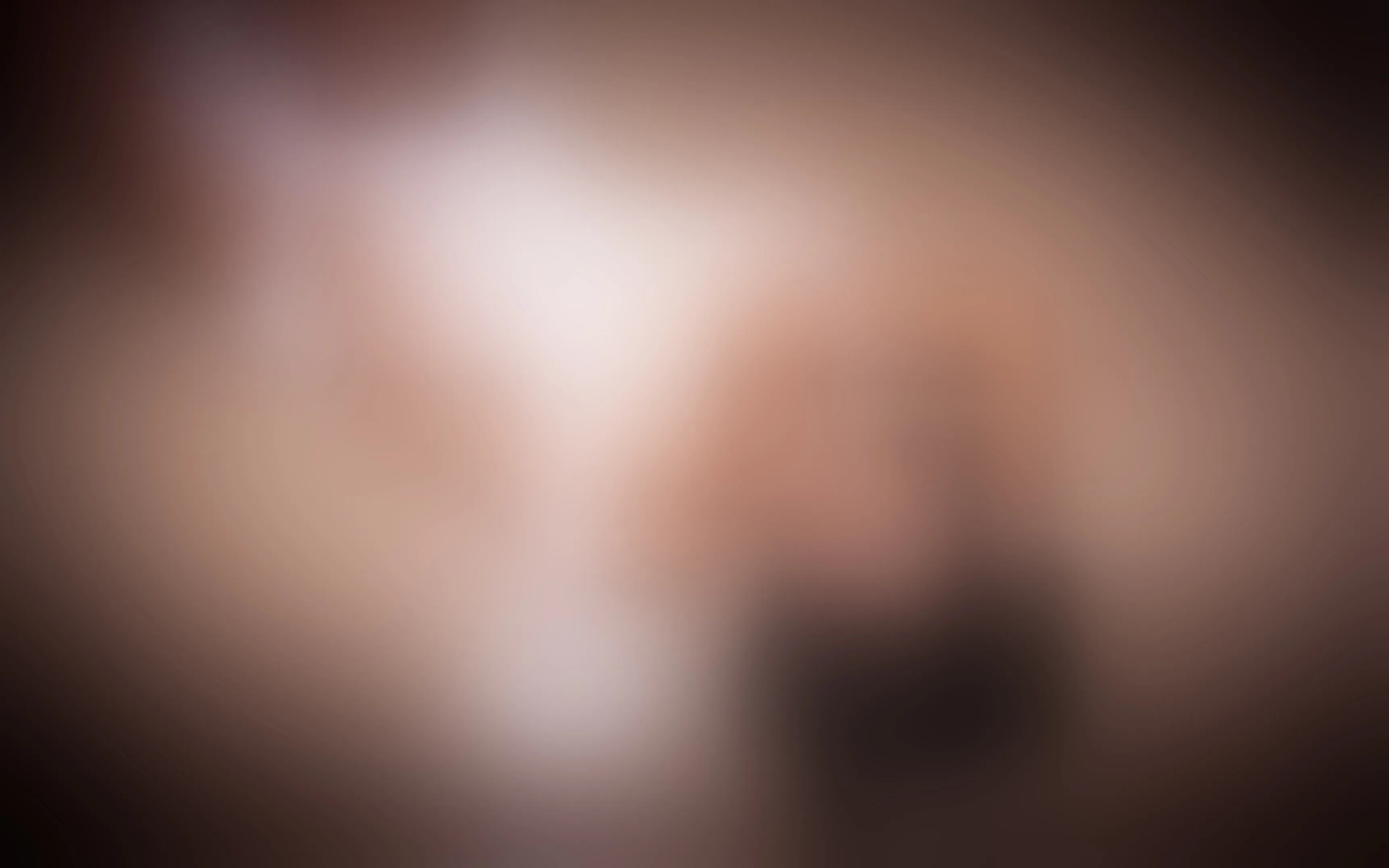 Live sex webcam photo for JazmyHot #8690554