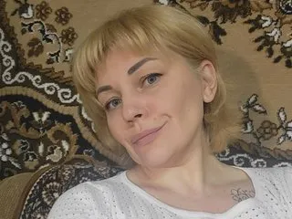 Live sex webcam photo for AmaraNights #8570957