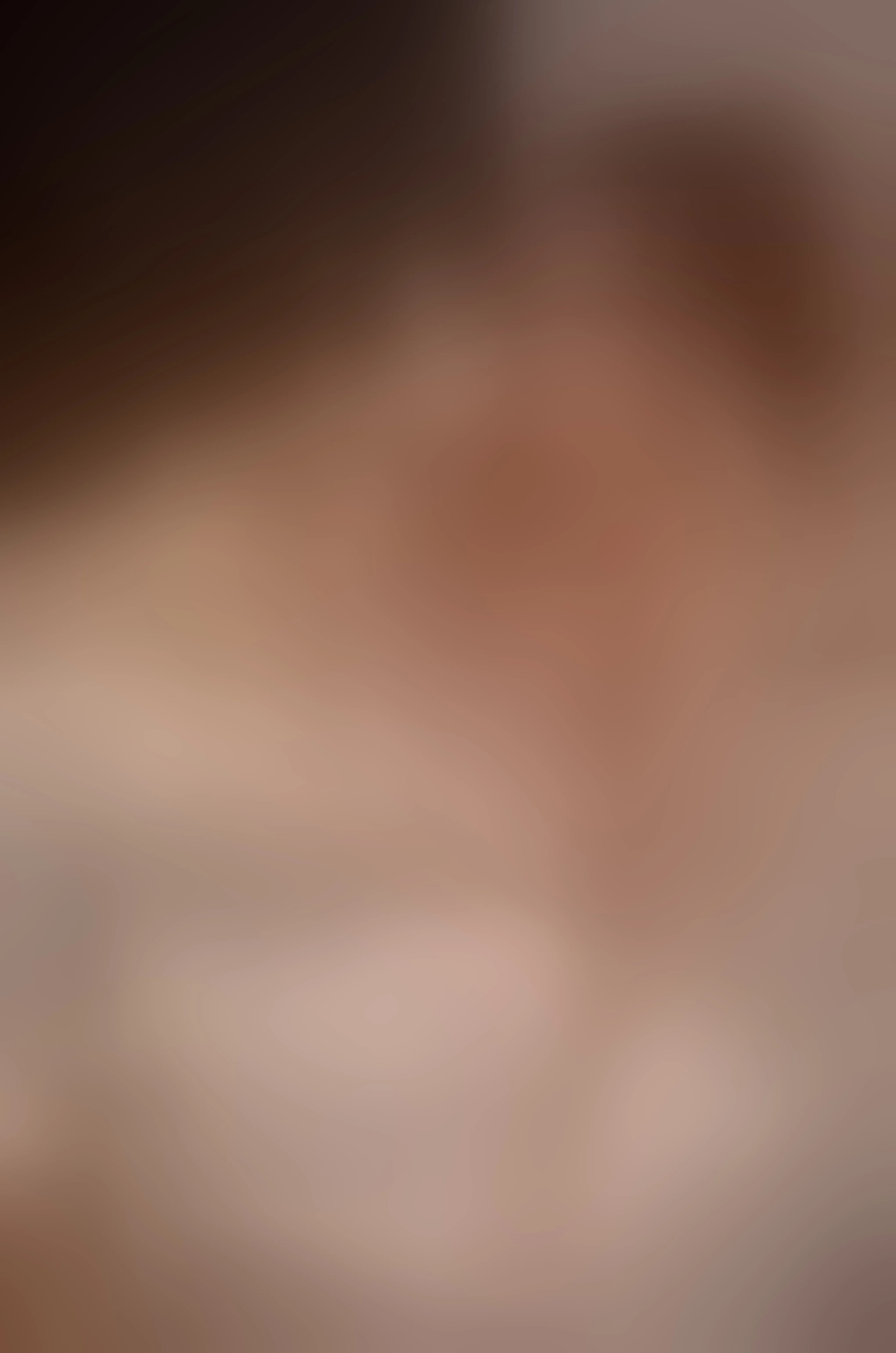 Live sex webcam photo for EmmaYork #8637119