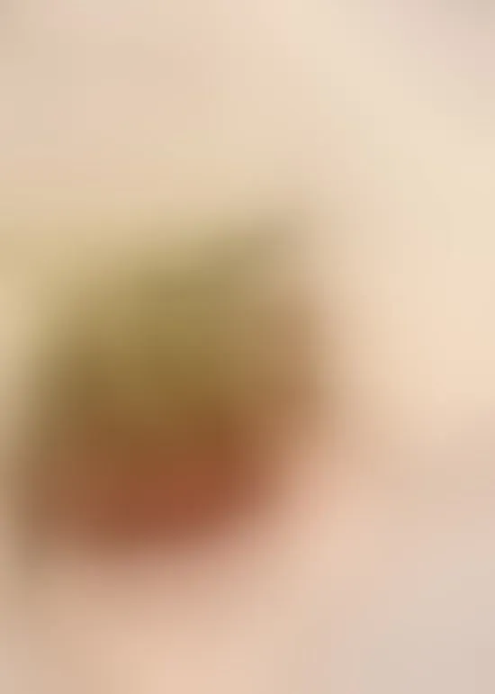 Live sex webcam photo for EmmaYork #8688221