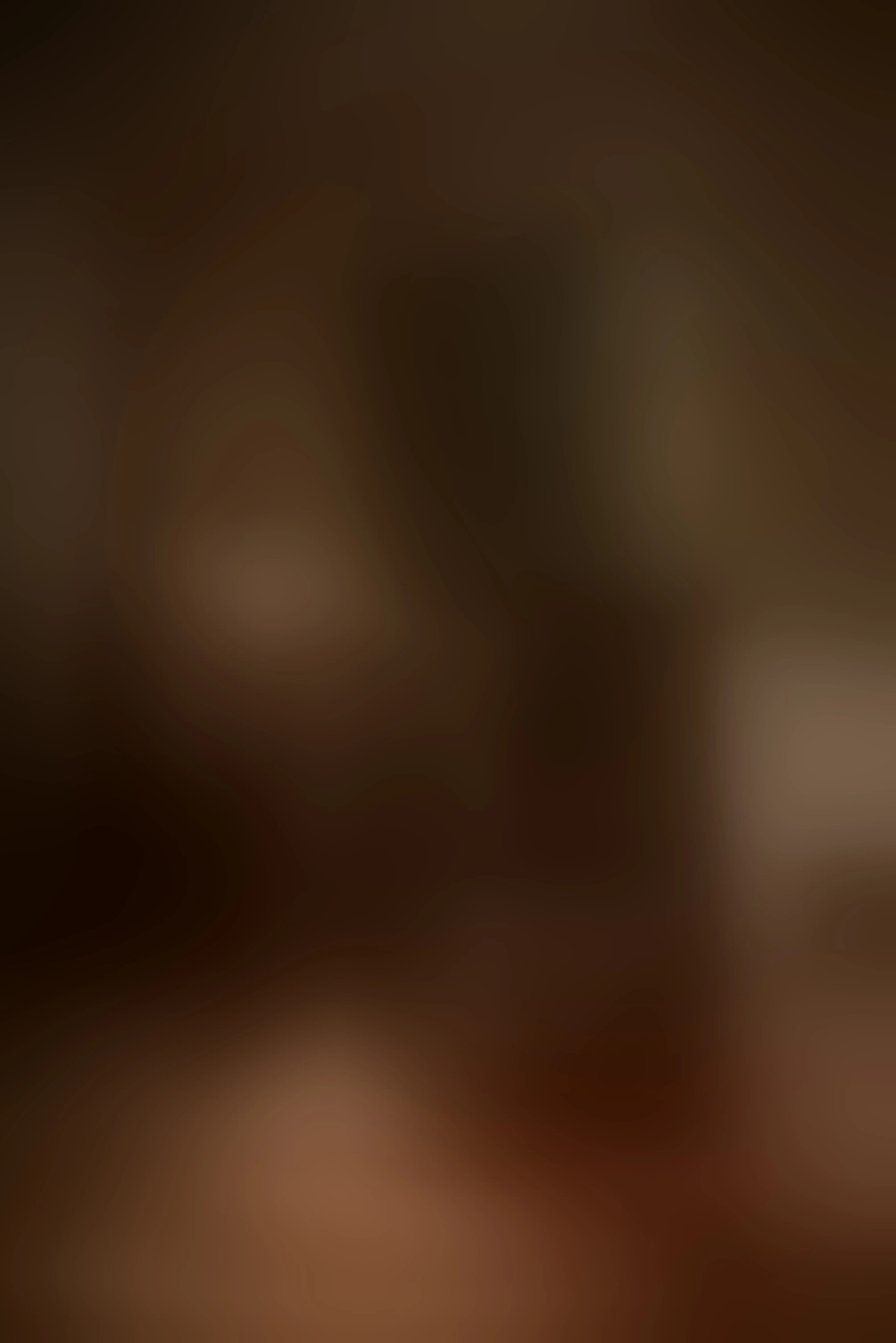 Live sex webcam photo for EmmaYork #8570747