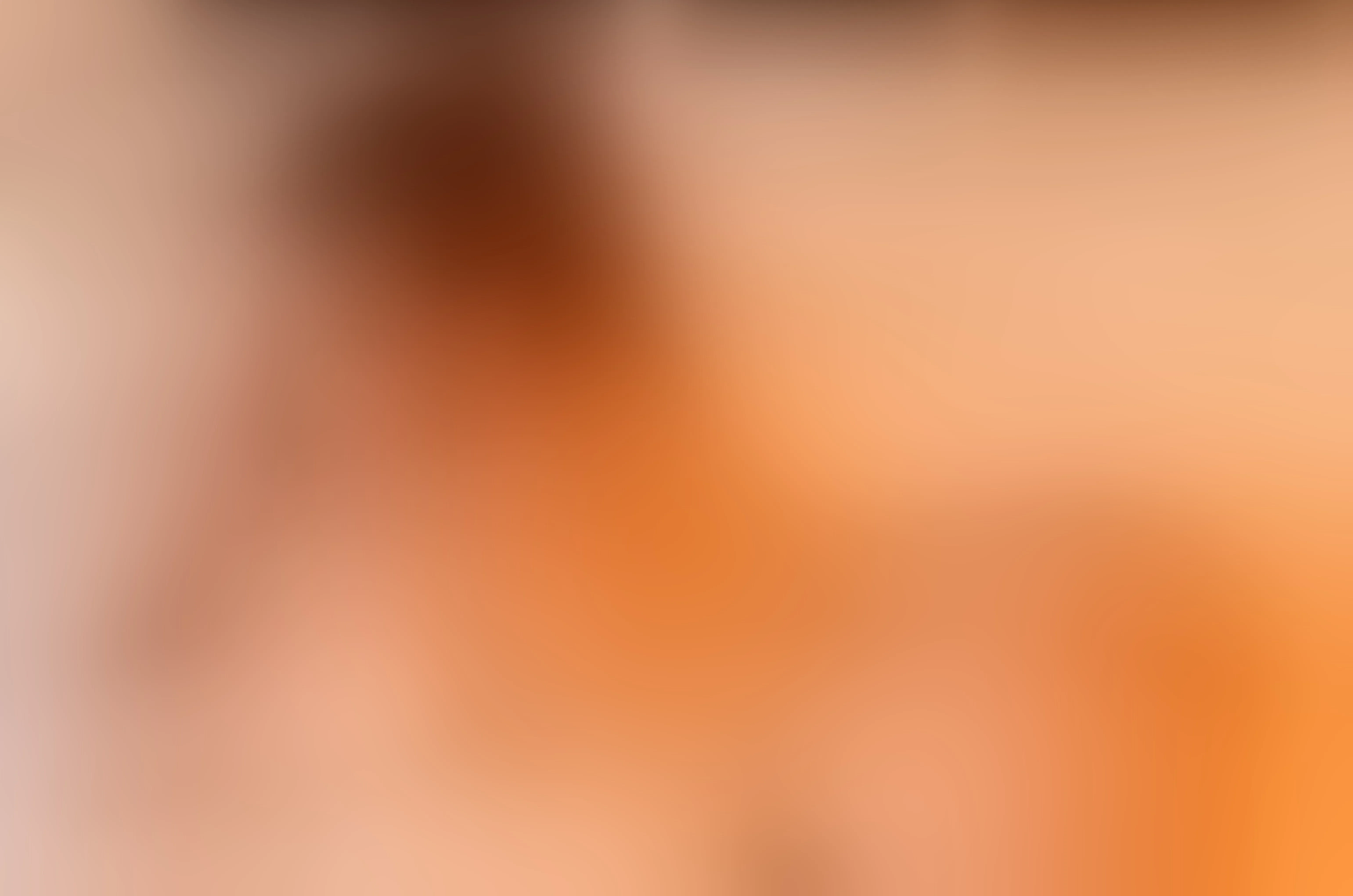 Live sex webcam photo for EmmaYork #8623516
