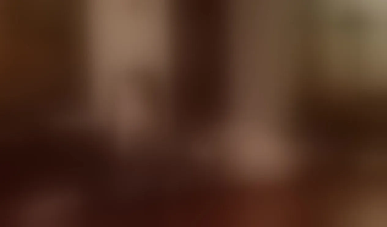 Live sex webcam photo for EmmaYork #8688231