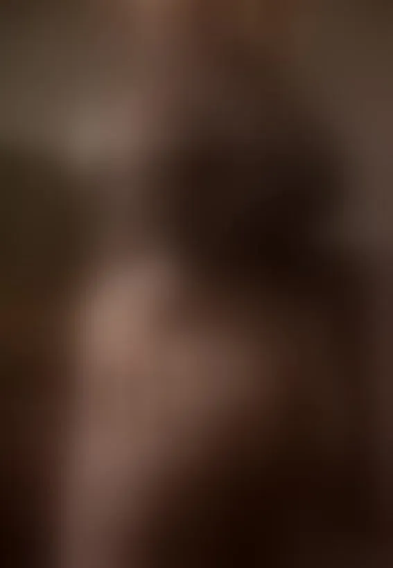 Live sex webcam photo for EmmaYork #8688229