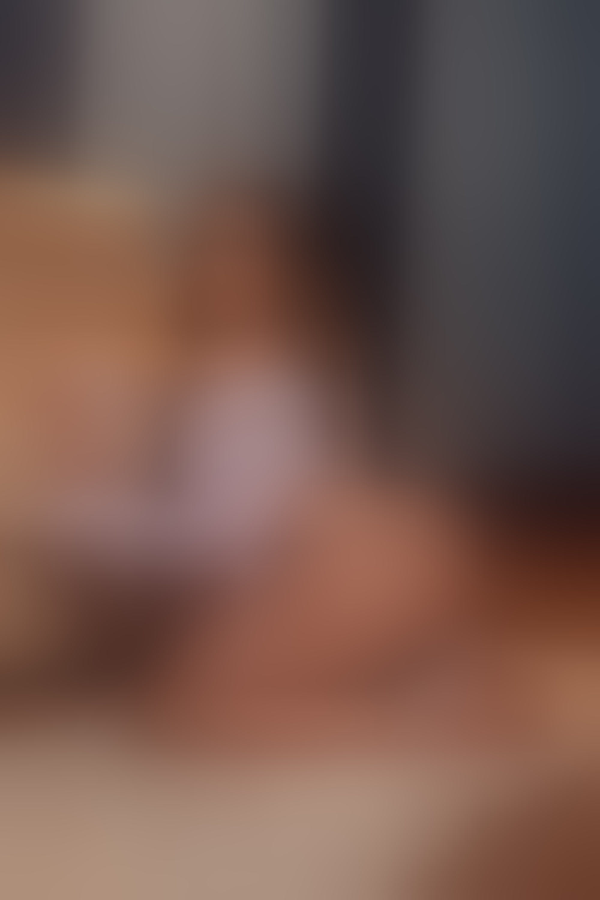 Live sex webcam photo for EmmaYork #8563773