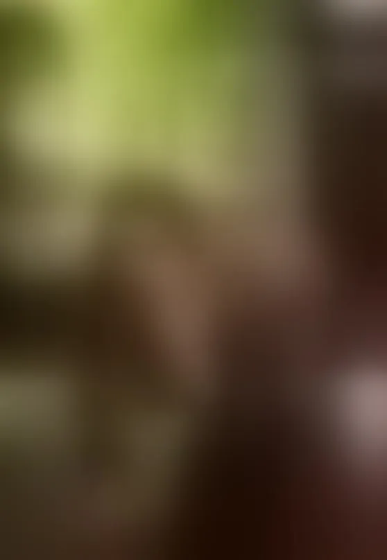 Live sex webcam photo for EmmaYork #8688230