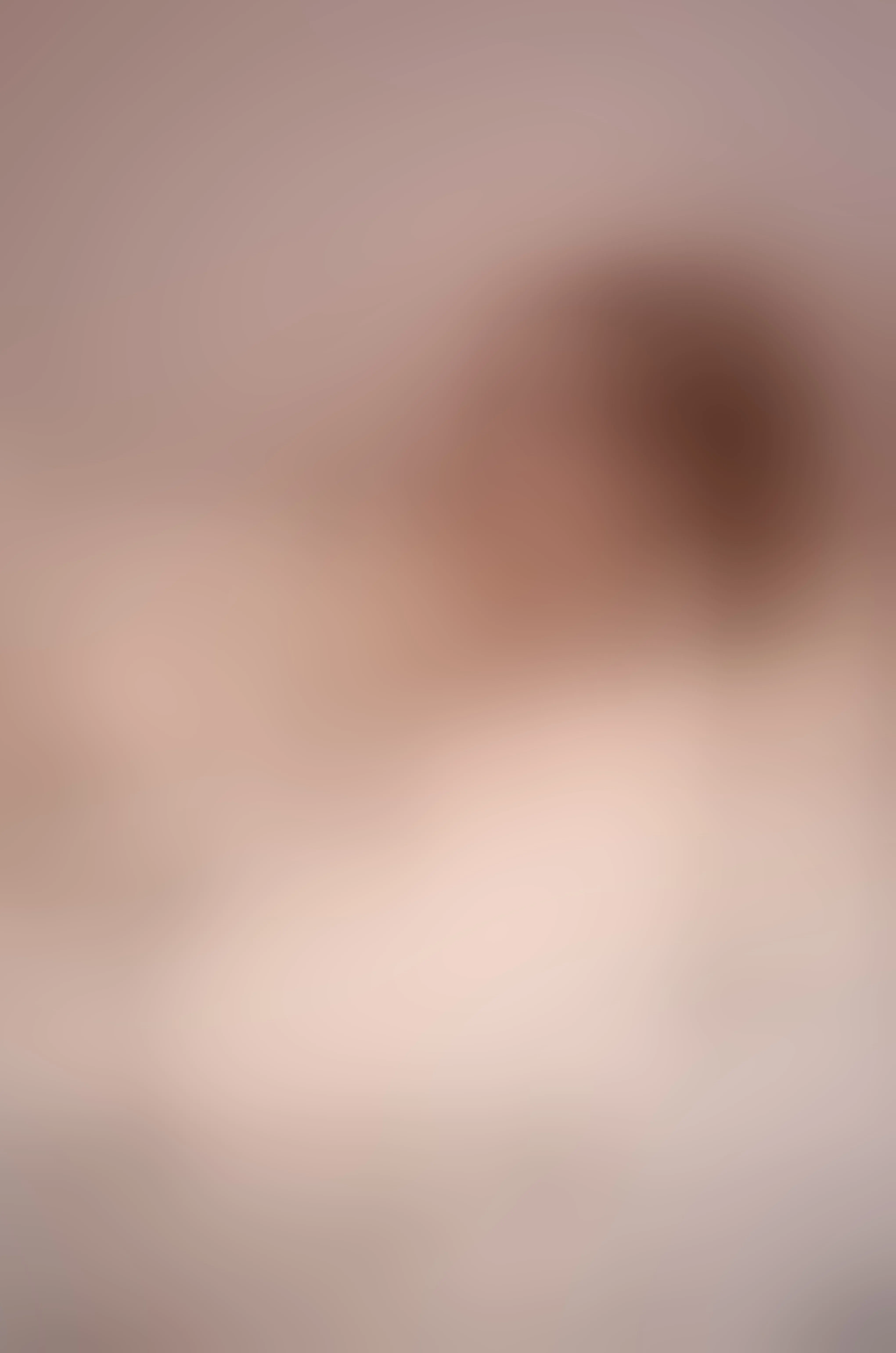 Live sex webcam photo for EmmaYork #8623515